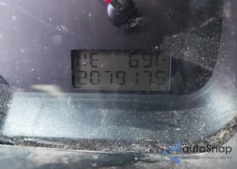 2005 Ford F-150 Xlt from USA, damaged, VIN 1FTRW14W55FB69848